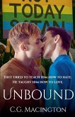 Unbound Unbound