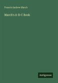 March's A-B-C Book