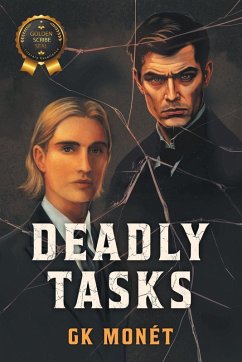 Deadly Tasks - Monét, Gk