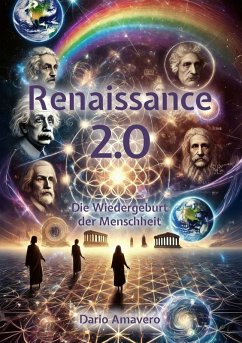 Cover Renaissance 2.0