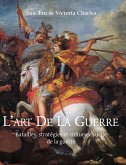 L'Art De La Guerre