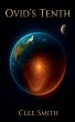 Ovid's Tenth - Bild 1