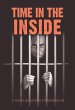 Time in the Inside - Bild 1