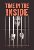 Time in the Inside