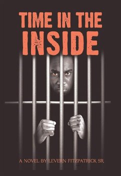 Cover Time in the Inside