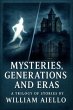 Mysteries, Generations And Eras (eBook,... - Bild 1