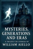 Mysteries, Generations And Eras (eBook, ePUB)