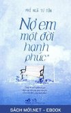 N¿ em m¿t d¿i h¿nh phúc (eBook, ePUB)