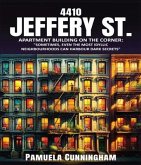 4410 Jeffery St. Apartment Building on the Corner (eBook, ePUB)