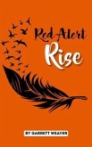 Red Alert Rise (eBook, ePUB)