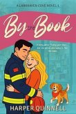 By the Book (eBook, ePUB)