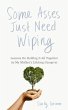 Some Asses Just Need Wiping (eBook,... - Bild 1