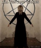 All Fun and Games (eBook, ePUB)