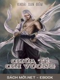 Chúa T¿ Chi Vuong (eBook, ePUB)