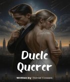 Duele Querer (eBook, ePUB)