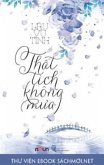 Th¿t T¿ch Không Mua (eBook, ePUB) Th¿t T¿ch Không Mua (eBook, ePUB)