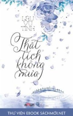 Cover Th¿t T¿ch Không Mua (eBook, ePUB)