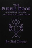 The Purple Door (eBook, ePUB)