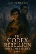 The Codex Rebellion (eBook, ePUB) - Bild 1