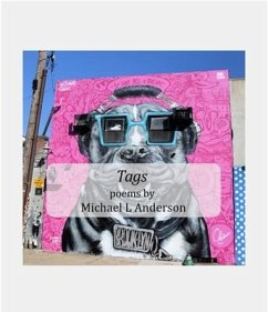 Cover Tags (eBook, ePUB)