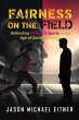Fairness on the Field (eBook, ePUB) - Bild 1