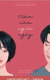 Nam Nam Ng¿a Ngáy (eBook, ePUB) Nam Nam Ng¿a Ngáy (eBook, ePUB)