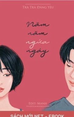 Cover Nam Nam Ng¿a Ngáy (eBook, ePUB)