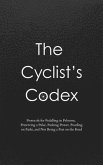 The Cyclist's Codex (eBook, ePUB)