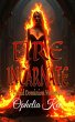 Fire Incarnate (Druid Dominion, #1)... - Bild 1