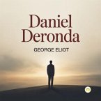 Daniel Deronda (eBook, ePUB)