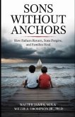 Son's Without Anchors (eBook, ePUB)