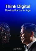 Think Digital Rewired for AI Age (eBook, ePUB)