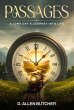 PASSAGES (eBook, ePUB) - Bild 1