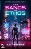The Sands of Ethos (eBook, ePUB)