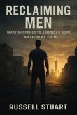 Reclaiming Men (eBook, ePUB)