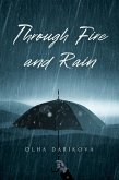 Through Fire and Rain (eBook, ePUB) Through Fire and Rain (eBook, ePUB)