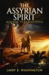 The Assyrian Spirit (From Babel to The... - Bild 1