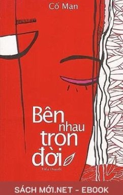 Cover Bên nhau tr¿n d¿i (eBook, ePUB)