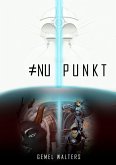 Nu Punkt (eBook, ePUB)