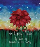 The Lonely Flower (eBook, ePUB)