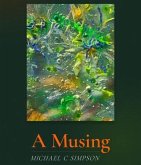 A Musing (eBook, ePUB)