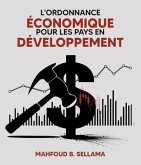 L' ordonnance économique Pour les Pays en Développement (eBook, ePUB)