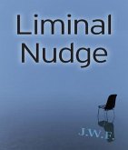 Liminal Nudge (eBook, ePUB) Liminal Nudge (eBook, ePUB)