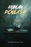 Human Goulash (eBook, ePUB)