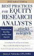 Best Practices for Equity Research... - Bild 1