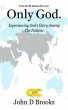 ONLY GOD (eBook, ePUB) - Bild 1