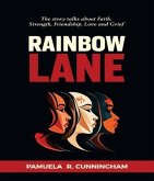 Rainbow Lane (eBook, ePUB)