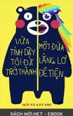 V¿a T¿nh D¿y Tôi Ðã Tr¿ Thành M¿t Ð¿a L¿ng Lo Ðê Ti¿n (eBook, ePUB)