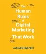 The Human Rules of Digital Marketing... - Bild 1