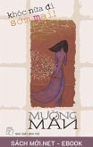Khóc N¿a Ði S¿m Mai (eBook, ePUB)